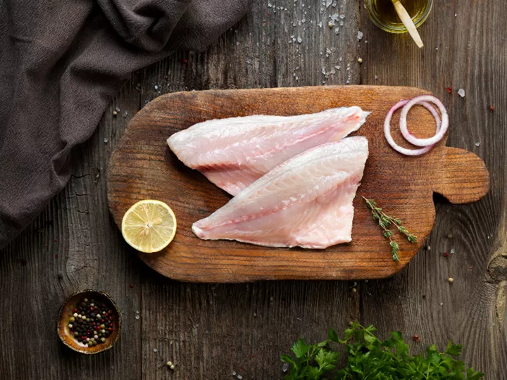 Private Label Products