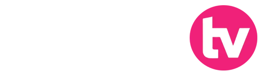 Logo Bonus New Member Toko Online Indonesia